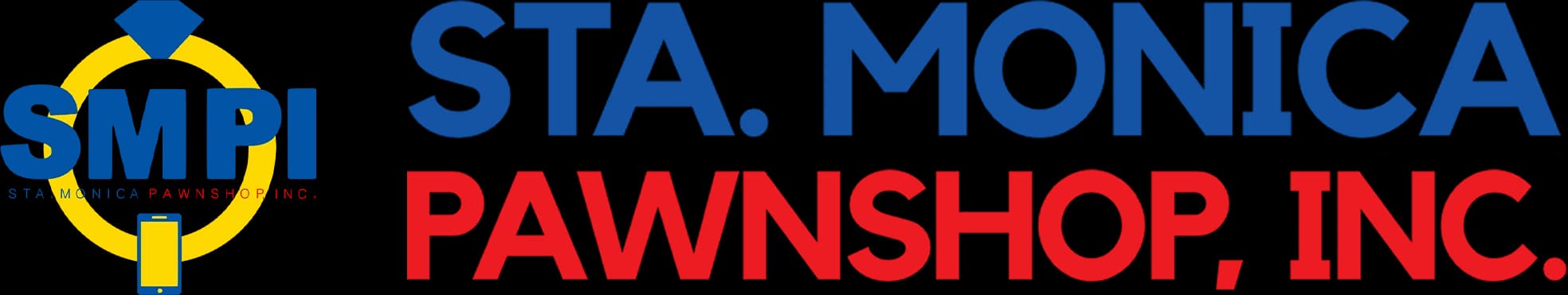 Sta. Monica Pawnshop Inc.